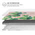 Desert Bound MacBook Cases